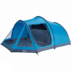 Ark 400+ Tent